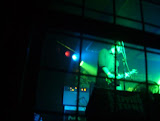 DSCF0587.JPG
