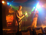 DSCF0578.JPG