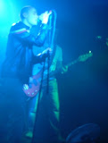 DSCF0568.JPG
