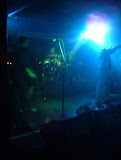DSCF0565.JPG