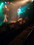 DSCF0547.JPG