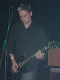 DSCF0224.jpg