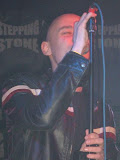 DSCF0239.jpg