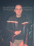 DSCF0223.jpg