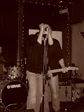 DSC01358.JPG