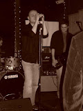 DSC01360.JPG