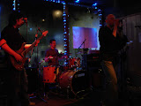 DSC01346.JPG