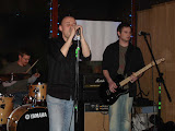 DSC01350.JPG
