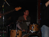 DSC01356.JPG