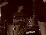 DSC01362.JPG