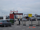 DSC00792.JPG
