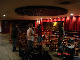 DSC00808.JPG