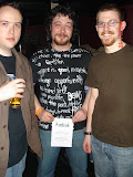 DSC00840.JPG