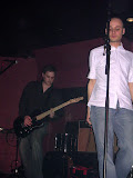 Dscn1310.jpg