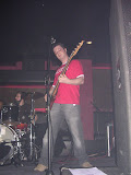 Dscn1314.jpg