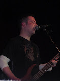 Dscn0835.jpg