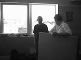 9THAUG_4.jpg