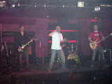 Dscn1302.jpg