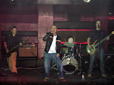 Dscn1134.jpg