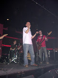 Dscn1320.jpg