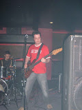 DSCF0423.jpg