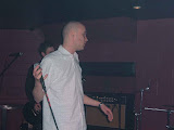 DSCF0419.jpg