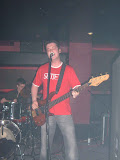 DSCF0418.jpg