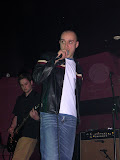 Dscn1136.jpg