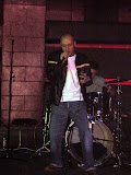Dscn1123.jpg