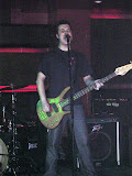 Dscn1126.jpg