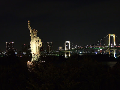 DSCF2337