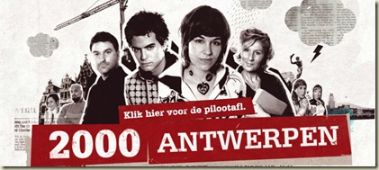 2000antwerpen