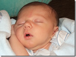 Abram 2nd week 052
