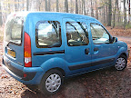 Ede Veluwe