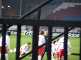 P1030143.JPG