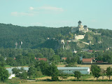 P1040800.JPG