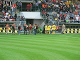 P1040834.JPG
