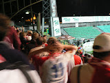P1040893.JPG