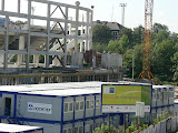 P1040740.JPG