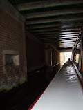 P8150029.JPG