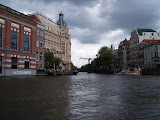 P8150047.JPG