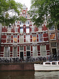P8150061.JPG