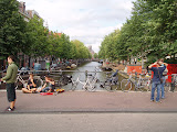 P8150093.JPG