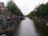 P8150112.JPG