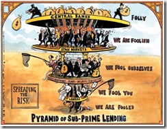 MorelandGlobalMarkets