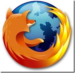 firefox
