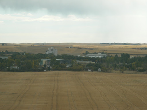 ethanol