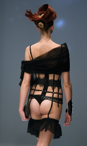 lingerie_show_models_2008