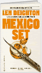 Mexico_Set by Len Deighton