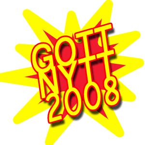 GOTTNYTT2008